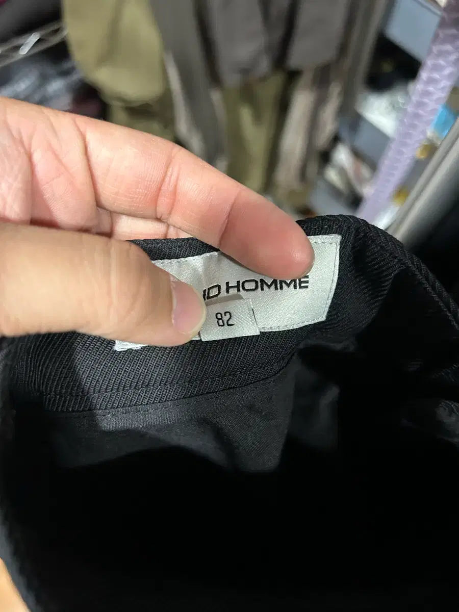 thumbnail-6